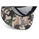 thumbnail image 5 of Trucker Hat Exquisite Gaming Call of Duty Black Ops 4 Skull, 5 of 7