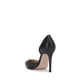 thumbnail image 2 of Zapatos Jessica Simpson Prizma Pump para mujer negros 9.5US, 2 of 4