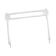 thumbnail image 1 of Soporte Para Tapete De Corte Desmontable Para Uso En Oficina Y Hogar, Bandeja Extensible De Fácil Instalación, 20,5 Cm X 17 Cm, 1 of 5