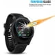 thumbnail image 3 of Protector de pantalla de cristal templado para Garmin Forerunner 935 (paquete de 4), 3 of 7