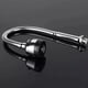 thumbnail image 3 of Llave Lavaplatos Monomando Cuello Flexible Giratorio Cocina, 3 of 3