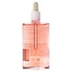 thumbnail image 1 of Suero de Limpieza Profunda Oligoforce, 1 of 3