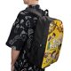 thumbnail image 5 of Mochila Desmarcar Big Mouth 43cm, 5 of 6