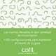 thumbnail image 3 of Juguete Interactivo Catit Wave Circuit Para Gato, 3 of 3