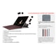 thumbnail image 2 of MicroSoft Surface Go (2023) / Tablet y Notebook, Windows 11, 2 of 10