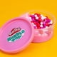 thumbnail image 2 of Masa Bubble Stretch Play-Doh Masa Bubble Pop- chicle rosa, 2 of 5