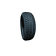 thumbnail image 2 of Neumático 205/55 R16 Primestar 66 91V, 2 of 2