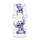 thumbnail image 2 of Set de jarra y taza de cristal Disney Lilo & Stitch 530 ml/240 ml, 2 of 9