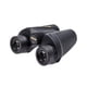 thumbnail image 4 of Binoculares Nikon PROSTAFF 10X25 Compact ATB Waterproof, 4 of 7