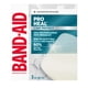 thumbnail image 1 of Pro Heal Protect 5 Días Impermeable Extra Grande 3 Unidades, 1 of 9