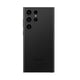 thumbnail image 3 of Samsung Galaxy S23 Ultra 256gb 12ram Negro, 3 of 3