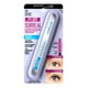thumbnail image 2 of Mascara Pestañas Maybelline Ny Efecto Extensiones Waterproof, 2 of 2