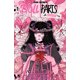 thumbnail image 1 of Libro Image Comics – Doll Parts: Un relato enfermo de amor, 1 of 1