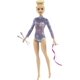 thumbnail image 1 of BARBIE MUNECA GIMNASTA, 1 of 6