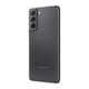 thumbnail image 5 of Galaxy S21 5g 128gb Gris Reacondicionado, 5 of 5