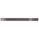 thumbnail image 1 of Baquetas Onix by Vic Firth 85A Punta de Madera, 1 of 3