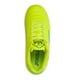 thumbnail image 3 of Zapatilla Fútbol HG Kids Toledo Amarillo Fluor Joma, 3 of 4