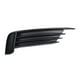 thumbnail image 1 of Rejilla De Parachoques Inferior Delantero, Reemplazo Resistente Para Audi A3 2013-2017 Saloon Derecho 8V5807682, 1 of 3
