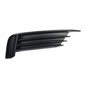 Genérico - Rejilla De Parachoques Inferior Delantero, Reemplazo Resistente Para Audi A3 2013-2017 Saloon Derecho 8V5807682