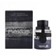 thumbnail image 1 of Perfume Armaf Odyssey Nexus Aqva 3.4 oz 100 ml EDP, 1 of 1