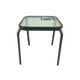 thumbnail image 5 of Mesa Auxiliar Terraza Dolce Vita 40x40x43cm Northwest gris, 5 of 5