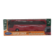 thumbnail image 4 of Bus Neoplan Starliner - Welly, 4 of 6