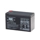 thumbnail image 1 of Batería MK Battery ES7-12 12 V 7,2 Ah sin mantenimiento, 1 of 2