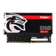 thumbnail image 2 of MEMORIA RAM DIMM 8GB 2666 DDR4 KS3200D4P13508G KINGSPEC, 2 of 2