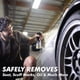 thumbnail image 3 of Removedor De Manchas Para Wrap De Auto Wrap Apc 473 Ml, 3 of 5