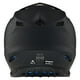 thumbnail image 3 of Casco troy lee gp mono black, 3 of 3