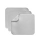 thumbnail image 1 of Set 3 Mat Secaplatos Gris, 1 of 2