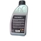 thumbnail image 2 of Liquido de frenos dot 3 aleman 1 litro, 2 of 2