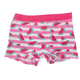 thumbnail image 2 of Pantaleta Estampada para Niña, 2 of 2