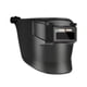 thumbnail image 4 of Máscara de Soldadura Casco de Soldadura Automático Protector Facial Campo de Visión Grande Gorro de Soldador Atenuación de Soldadura Capucha de Soldad estilos A, 4 of 5