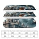 thumbnail image 2 of Tom And JerryCartoon Collection 3-Piece Comforter Set, Personalized Bedding Decor for Kids And Teens Bed Sheets, 2 of 5