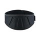 thumbnail image 3 of Cinturón De Levantamiento De Pesas Ajustable Soporte De Cinturón De Levantamiento De Pesas Protector De Peso Muerto XL Y Negro, 3 of 5