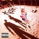 thumbnail image 1 of Música LEGACY RECORDINGS Korn, 1 of 1