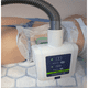 thumbnail image 3 of 10/5PCS 110/70/60/40G Antifreeze Membranes Freeze Fat Pad For Cryolipolysis Slimming Lipo Machine Beauty Health Care Wholesale, 3 of 3