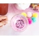thumbnail image 5 of Taza de cristal Sanrio Hello Kitty Bows and Stars Confeti, 450 ml, 5 of 9