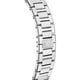 thumbnail image 2 of Reloj F20051/5 Festina Swiss Verde Hombre Rive Collection, 2 of 5