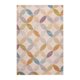 thumbnail image 1 of Alfombra Accent Promo 120x170 Cm 15175 060 Beige, 1 of 4
