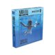 thumbnail image 1 of Rompecabezas RockSaws Nirvana Nevermind 500 piezas, 1 of 6