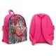 thumbnail image 4 of Dungeons & Dragons Mochila Escolar para Niños y Niñas, Mochila Infantil Ligera de Alta Calidad, Grande y Duradera ROSA, 4 of 6