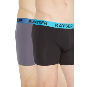 Pack 2X Boxer P29316-Sur1 Kayser