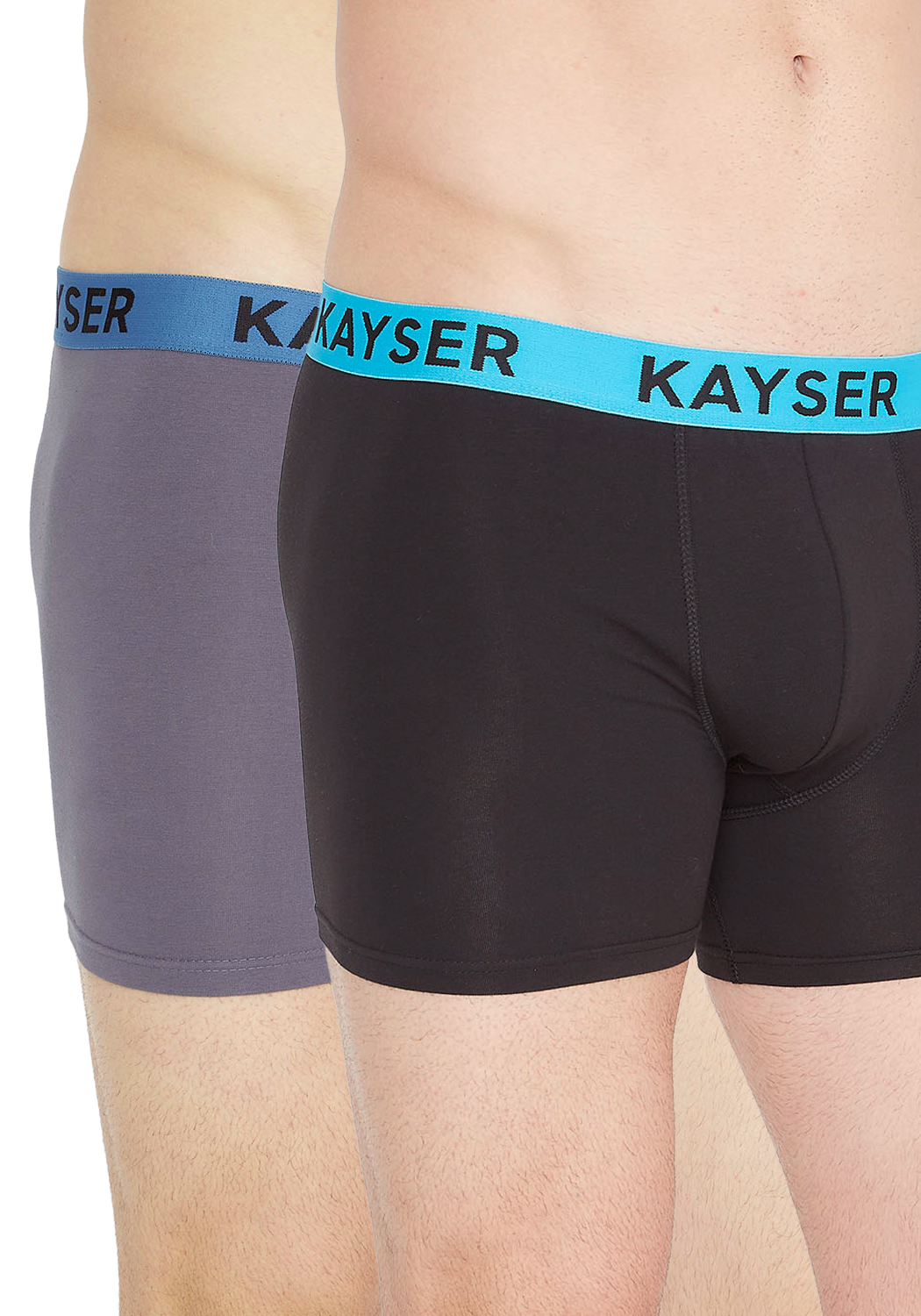 Pack 2X Boxer P29316-Sur1 Kayser