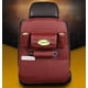 thumbnail image 3 of Bolso Organizador Para Respaldo Asiento De Auto, 3 of 3