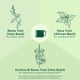 thumbnail image 3 of Tea Organic India Tulsi Original Herbal Stress Relief 36 bolsas, 3 of 6