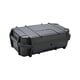 thumbnail image 5 of Caja de almacenamiento de herramientas, organizador de herramientas, estuche de transporte portátil para herramientas, piezas, cámaras, herramientas, 5 of 5