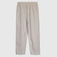 thumbnail image 2 of Pijama Trevira Largo XXL Beige, 2 of 2