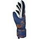 thumbnail image 4 of Guante Arquero Reusch Attrakt Solid Adulto azul 10, 4 of 7